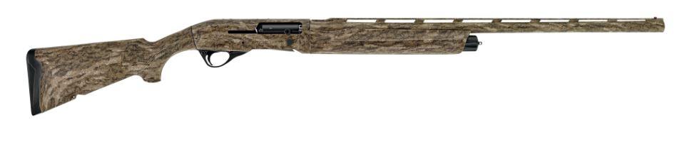 Franchi USA Bottomland