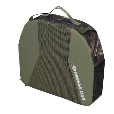 IGNITE Heated seat Mossy Oak