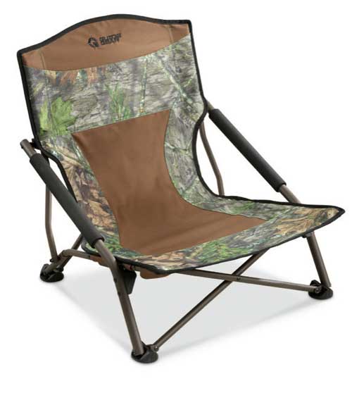 Guide Gear Turkey chair