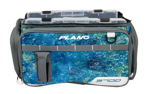 Plano 3700 Mossy Oak Coastal