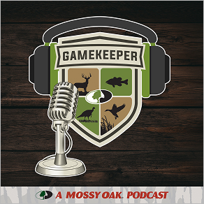 GameKeeper Podcast