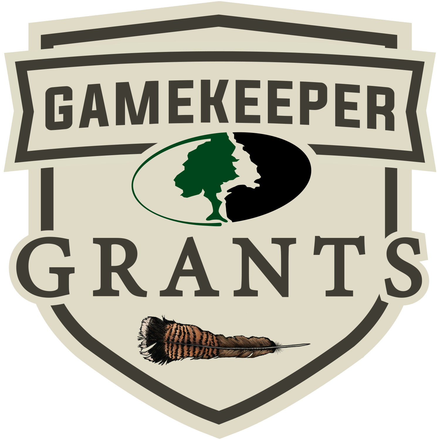 Gamekeeper Grants