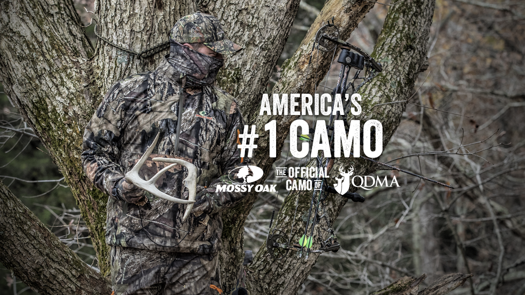 best camo mossy oak break-up country