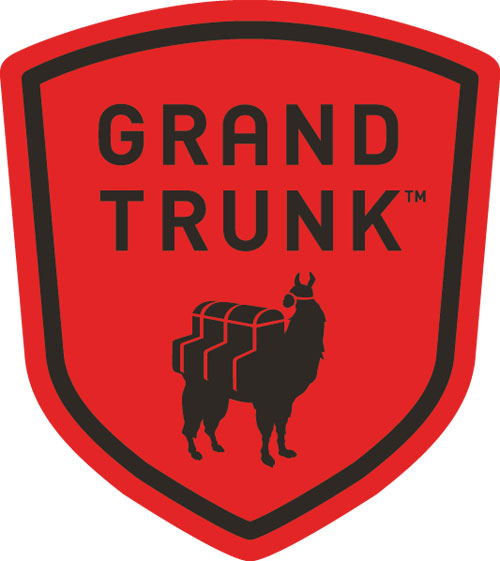 Grand Trunk logo