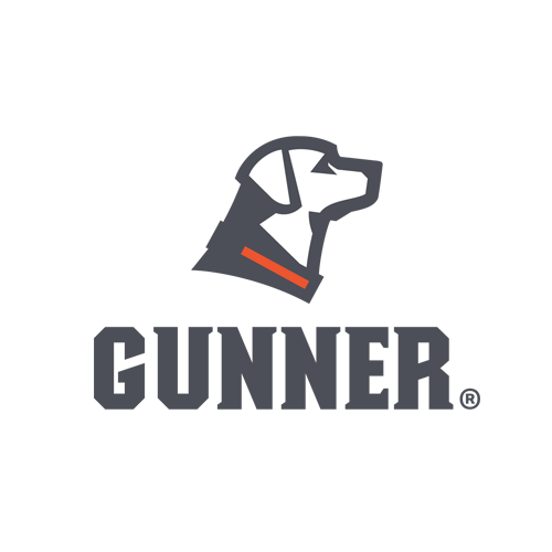 GUNNER