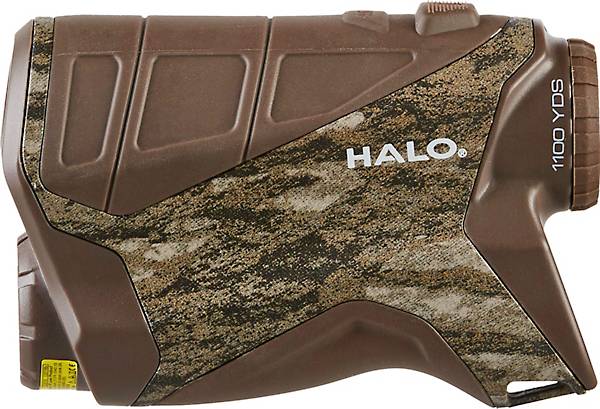 Wildgame Innovations HALO Z1100 Rangefinder