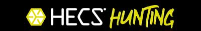 HECS logo