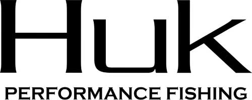 Huk logo