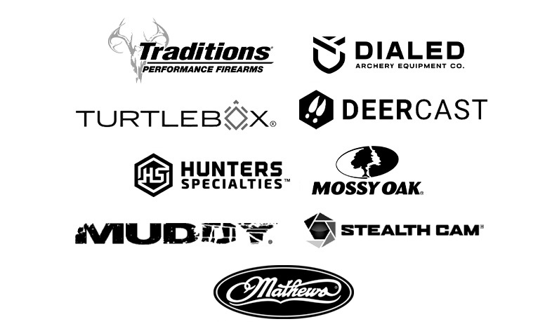 Brands