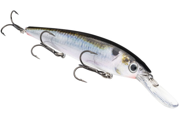 KVD Jerkbait 300