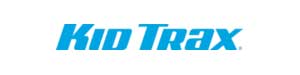 Kid Trax logo