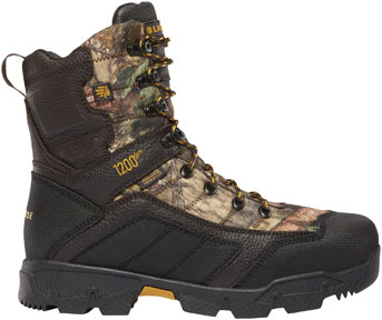 LaCrosse Cold Snap Boots