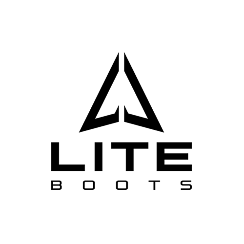 LITE Boots