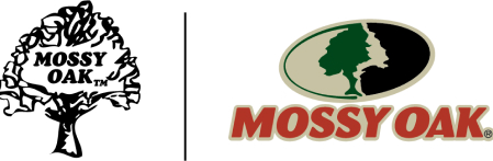 Mossy Oak