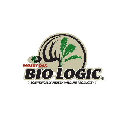 Mossy Oak BioLogic