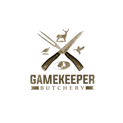 Mossy Oak Gamekeeper Butchery