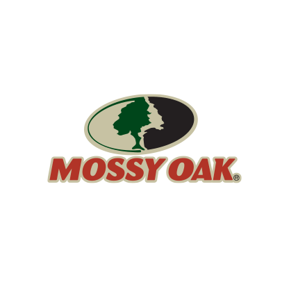 Mossy Oak