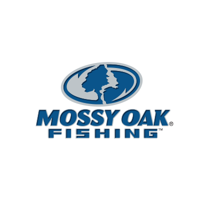 Mossy Oak Fishing