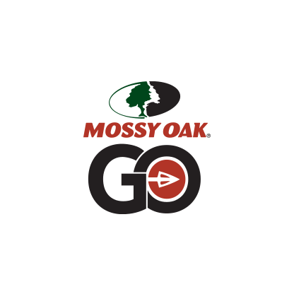 Mossy Oak GO