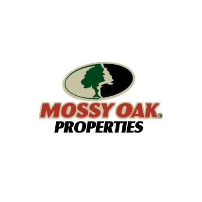 Mossy Oak Properties