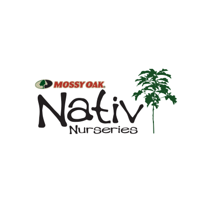 Mossy Oak Nativ Nurseries