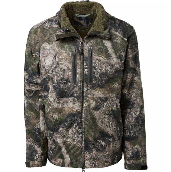 Magellan 3-in-1 jacket