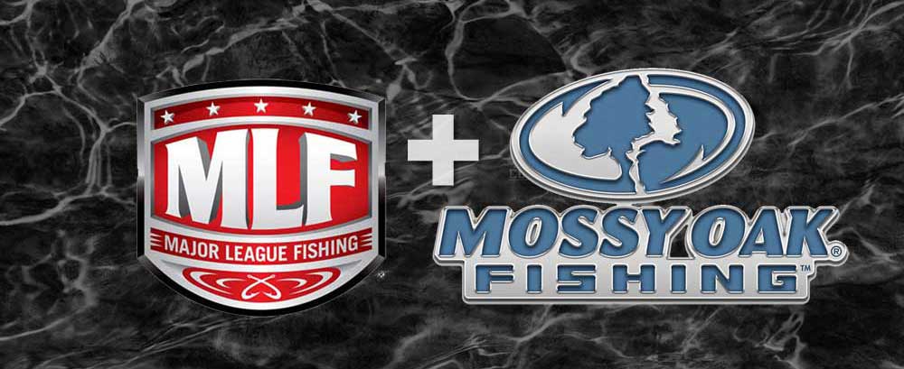 MLF Mossy Oak licensing agreement 2022