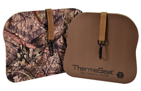 Predator Thermaseat