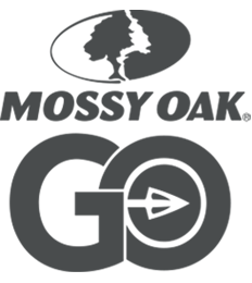 Mossy Oak GO