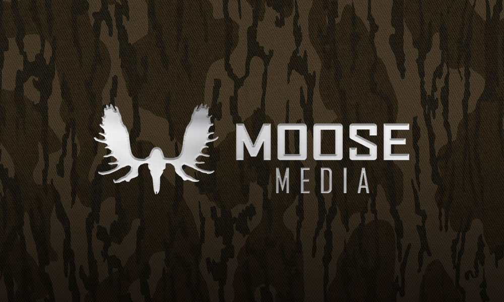 MOOSE Media