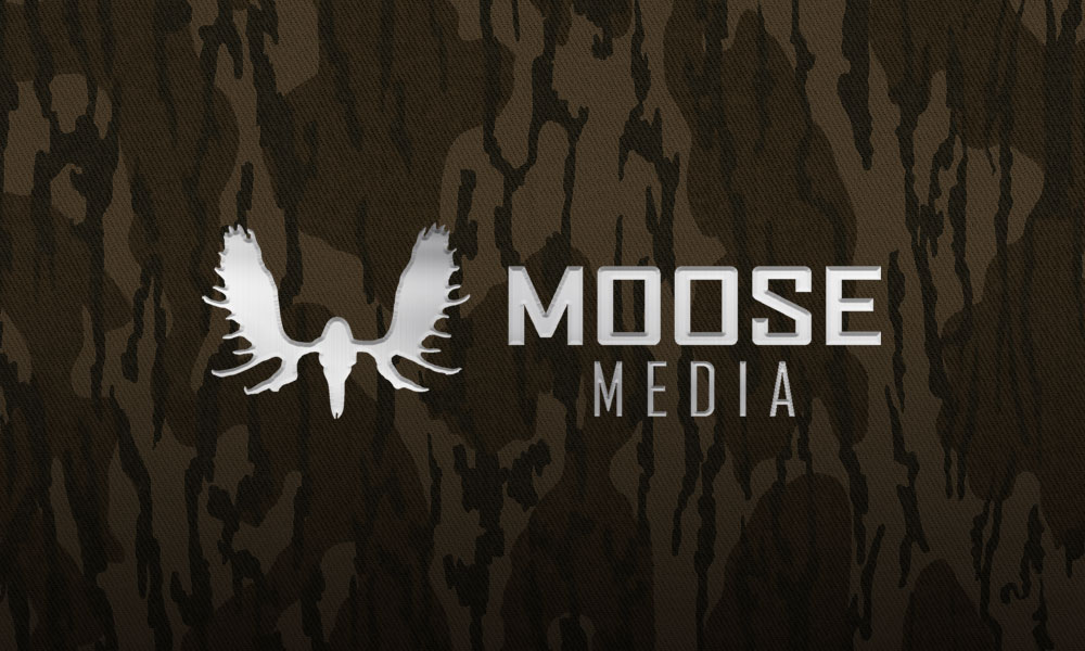 MOOSE Media