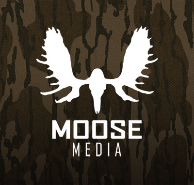 MOOSE MEDIA