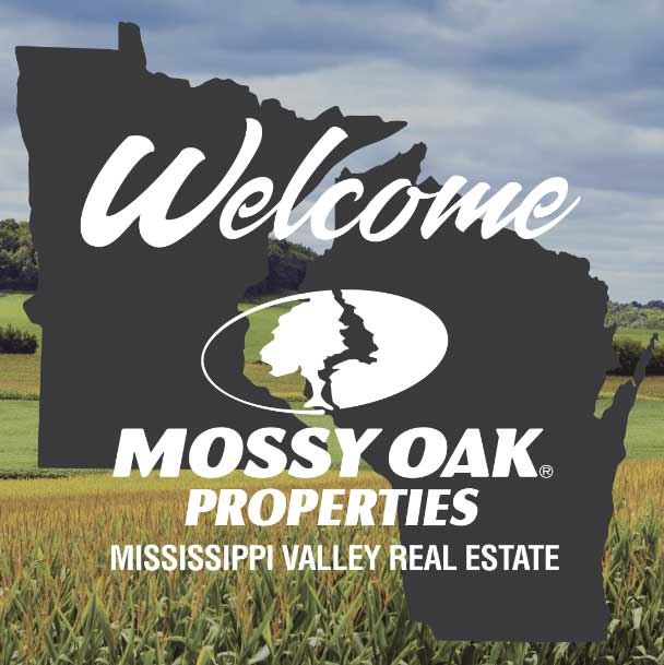 Mossy Oak Properties MS Valley