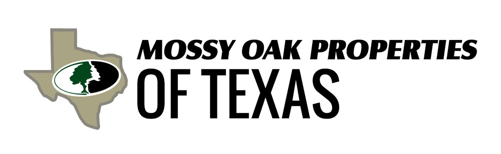 Mossy Oak Properties of Texas
