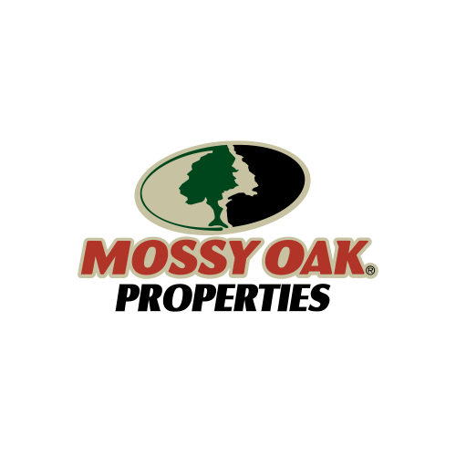 Mossy Oak Properties