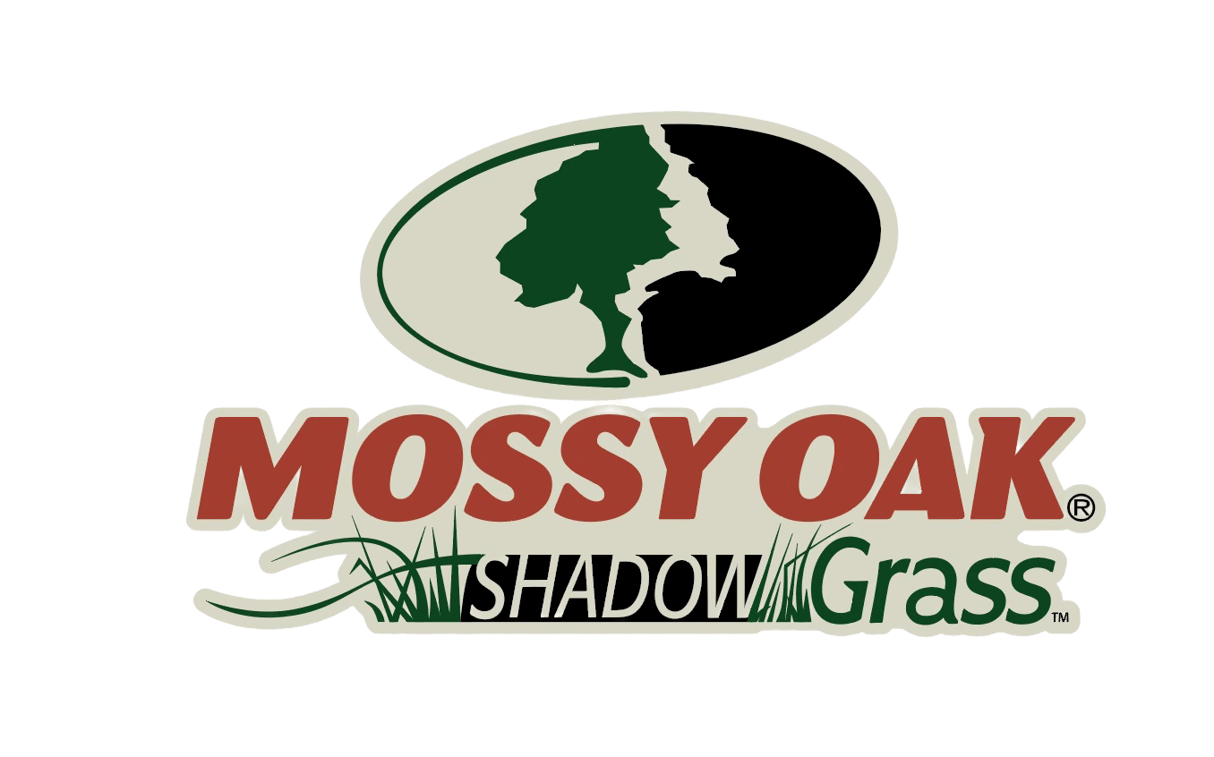 Shadow Grass
