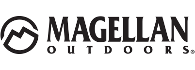 Magellan Outdoors