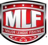 Major League Fishing