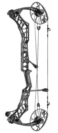 Mathews Phase 4