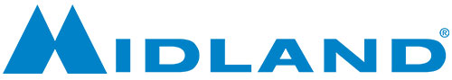 Midland logo