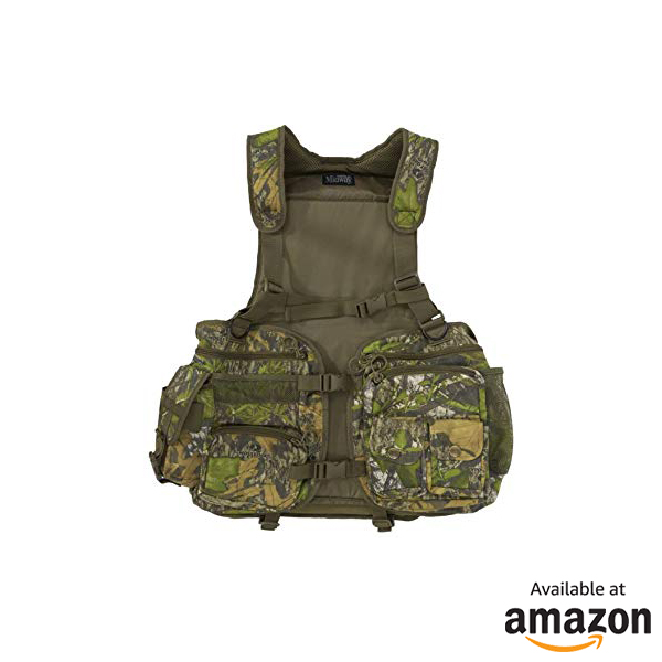 Midway USA turkey vest