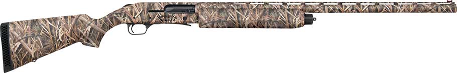 Mossberg 935 Waterfowl Pro