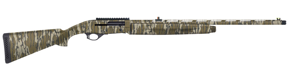 Mossberg 410