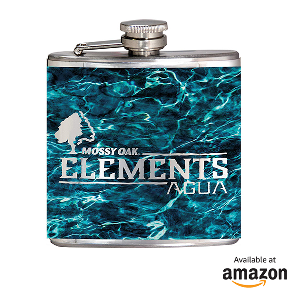 hip flask elements