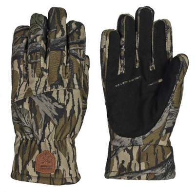 gamekeeper gloves