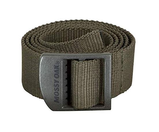 Mossy Oak belt