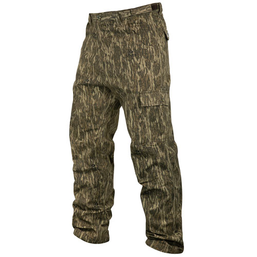 Mossy Oak youth pants