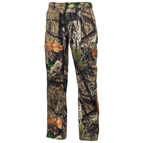 Mossy Oak women's pants