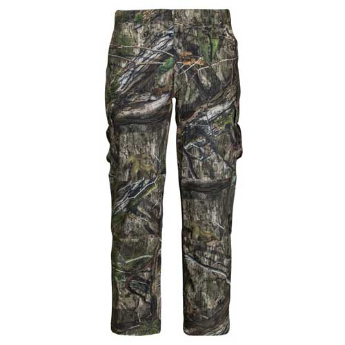 Mossy Oak DNA Tibbee Flex pants