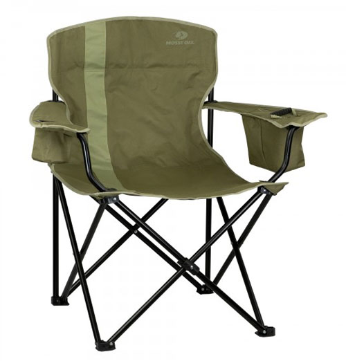 Camp Chair